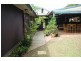 15 Illawong Way, Karana Downs QLD 4306